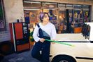 bts (37)