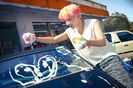 bts (38)