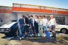 bts (43)