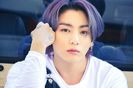 bts (45)