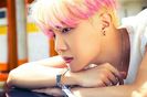 bts (46)