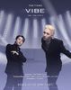 vibe (1)