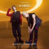 vibe (2)