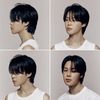 face (1)