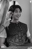 RM (2)