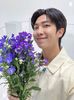 RM (18)