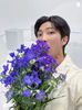 RM (19)