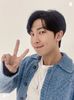RM (20)