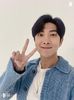 RM (21)