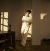 RM (25)