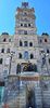 Asamblee Nationale du Quebec 1