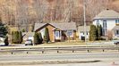 Maisons - Homes pres de Quebec ville