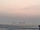 Img.2024.05.23