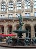 Img.2024.05.24