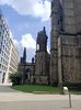 Img.2024.05.24