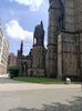 Img.2024.05.24