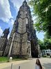 Img.2024.05.24