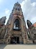 Img.2024.05.24