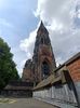 Img.2024.05.24