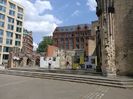 IMG20240524133955