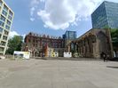 Img.2024.05.24