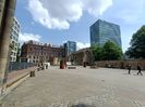 Img.2024.05.24