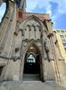Img.2024.05.24