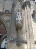 Img.2024.05.24