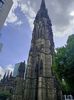 Img.2024.05.24