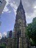IMG20240524134647
