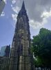 IMG20240524134726