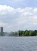 Img.2024.05.24