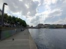 Img.2024.05.24