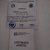 Arbitru Club