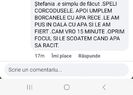 Screenshot_20240525_211619_Facebook