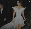 ☭ ·੨Ϭ.੦Ƽ· ℐẹṇṇẹṛ ‹Arriving at the Greenwich Hotel in New York City, NY. [May 6, 2024]