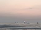 Img.2024.05.23