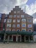 Img.2024.05.27