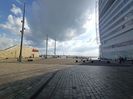 Img.2024.05.27
