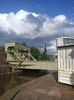 Img.2024.05.27