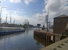 Img.2024.05.27