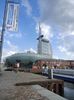 Img.2024.05.27