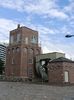 Img.2024.05.27