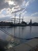 Img.2024.05.27