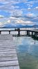 Chiemsee Mai 2024