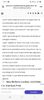 Screenshot_20240530_061214_Facebook