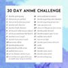 Challenge