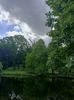Img.2024.05.30