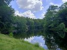 Img.2024.05.30