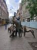 Img.2024.05.30
